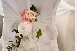 Deco'loc — photo 6