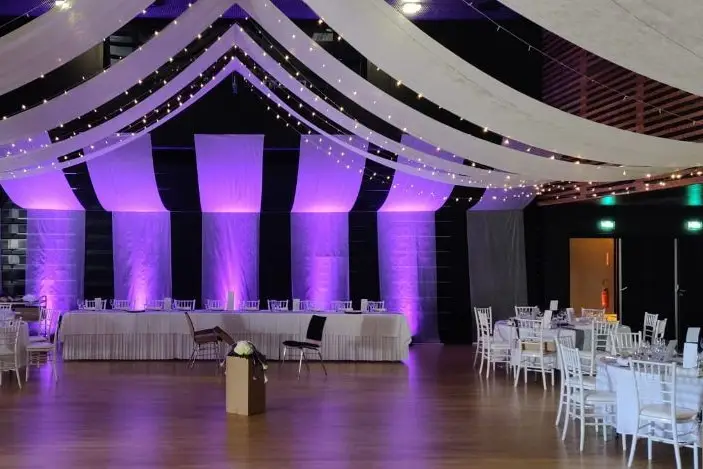 Dis-moi oui — photo 8