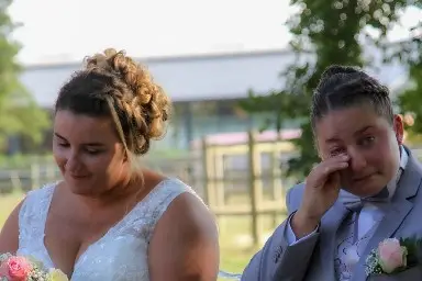 Authenticpic by Sag — photo 6