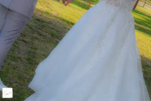 Authenticpic by Sag — photo 7