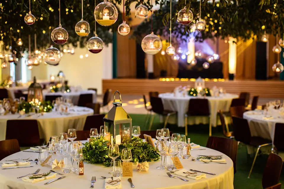 Dis-moi oui — photo 7