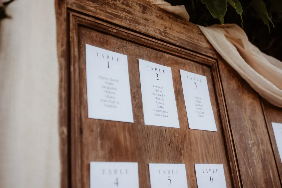 Lovely Events — photo 7