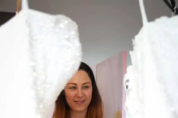 Les Mariés de Jade — photo 4