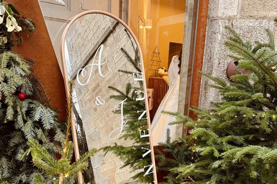 Lovely Events — photo 6