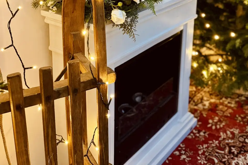 Lovely Events — photo 2