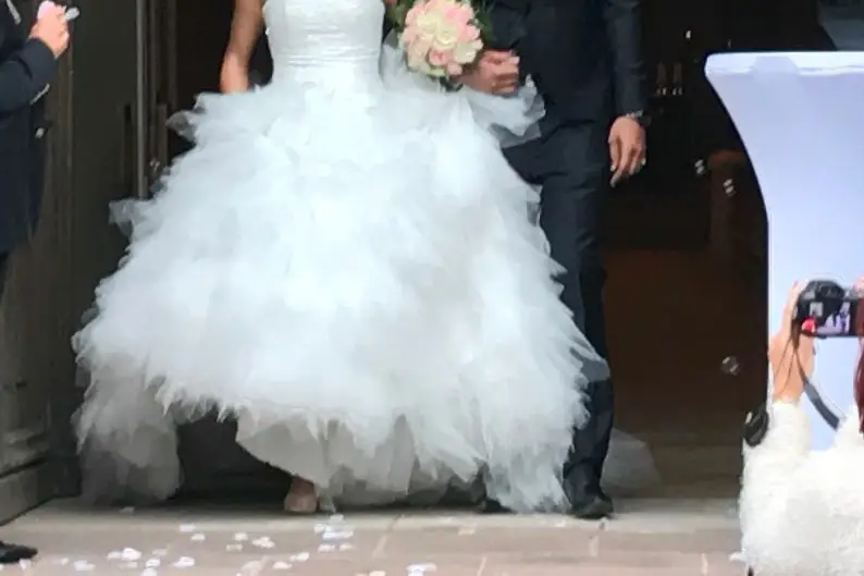 Dis-moi oui — photo 5