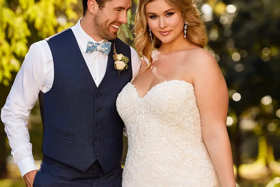 Elinam - Costumes Reims — photo 1