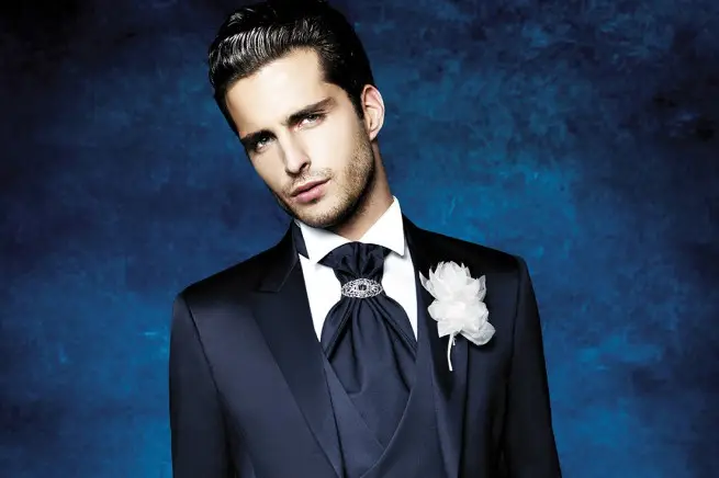 Elinam - Costumes Reims — photo 2