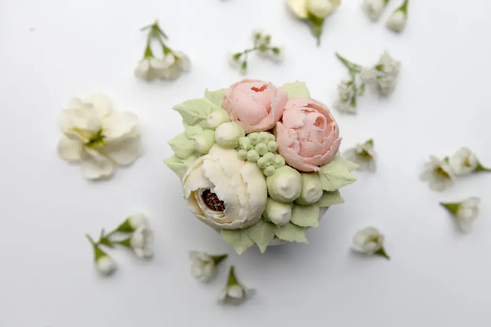 Chez Bogato — photo 2