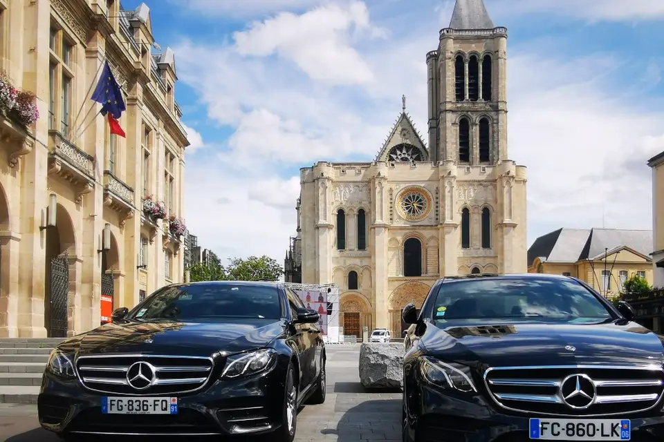 Black Luxese — photo 7