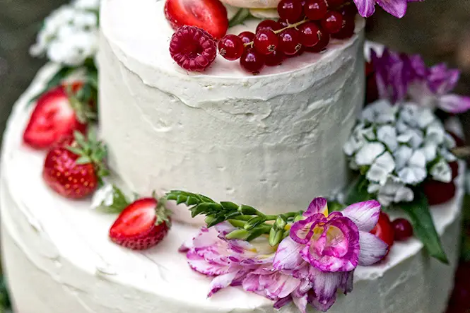 Chez Bogato — photo 3