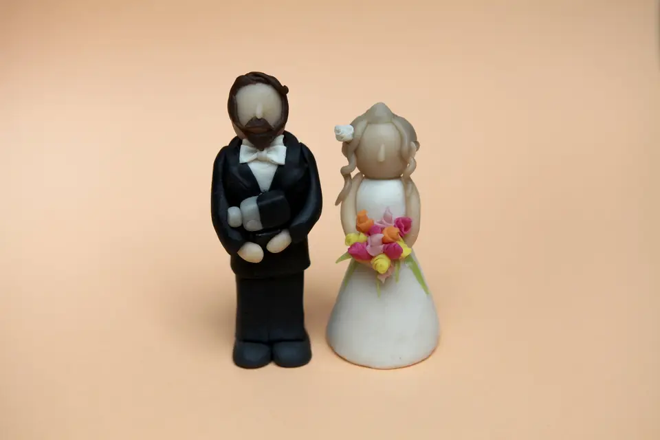 Chez Bogato — photo 5