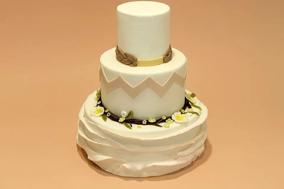 Chez Bogato — photo 6