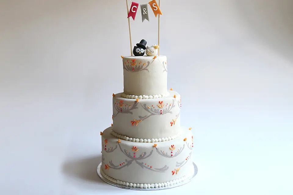 Chez Bogato — photo 8