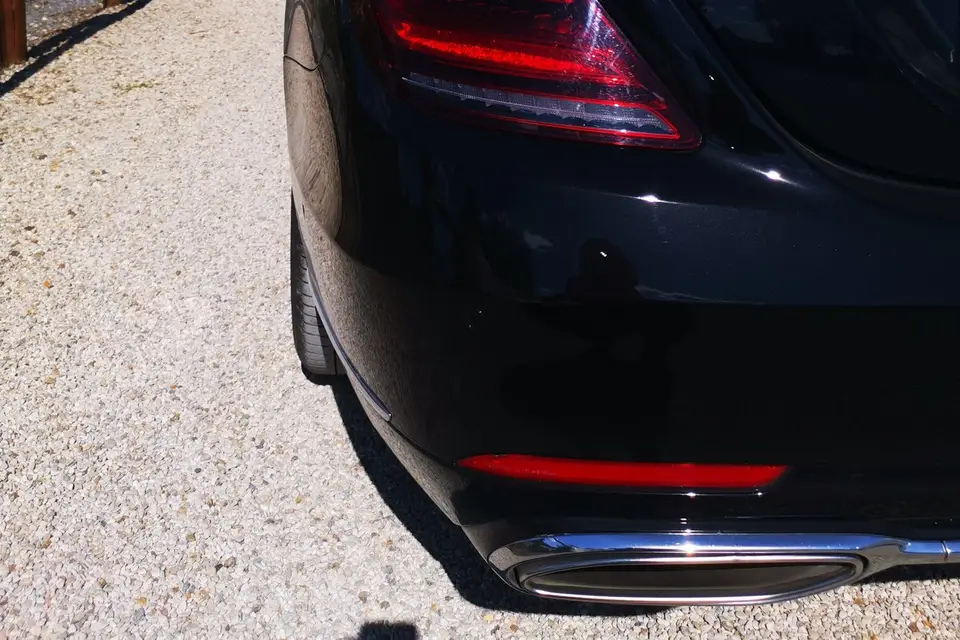 Black Luxese — photo 4