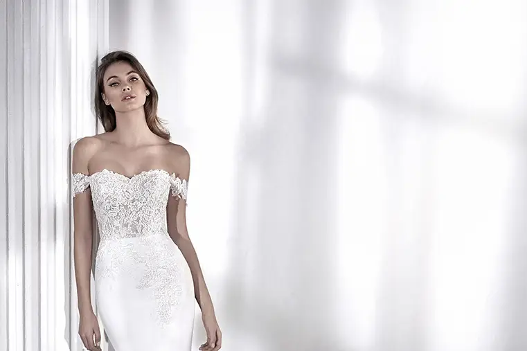 La Maison du Mariage — photo 9