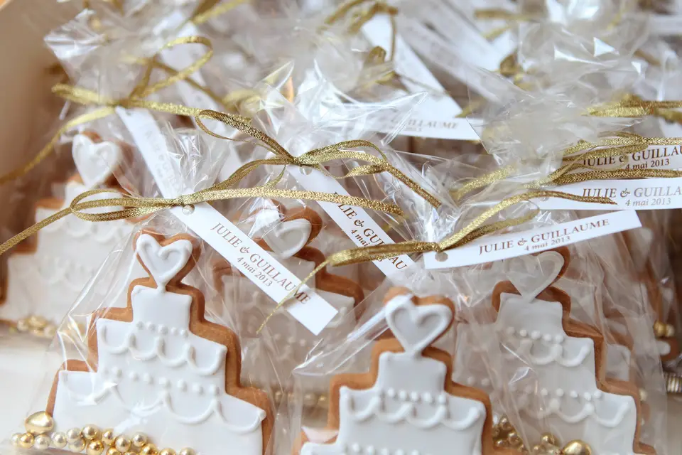 Chez Bogato — photo 1