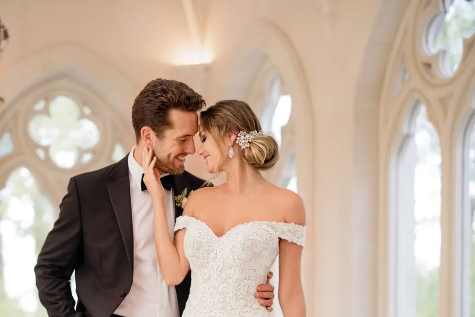 Elinam - Costumes Reims — photo 3