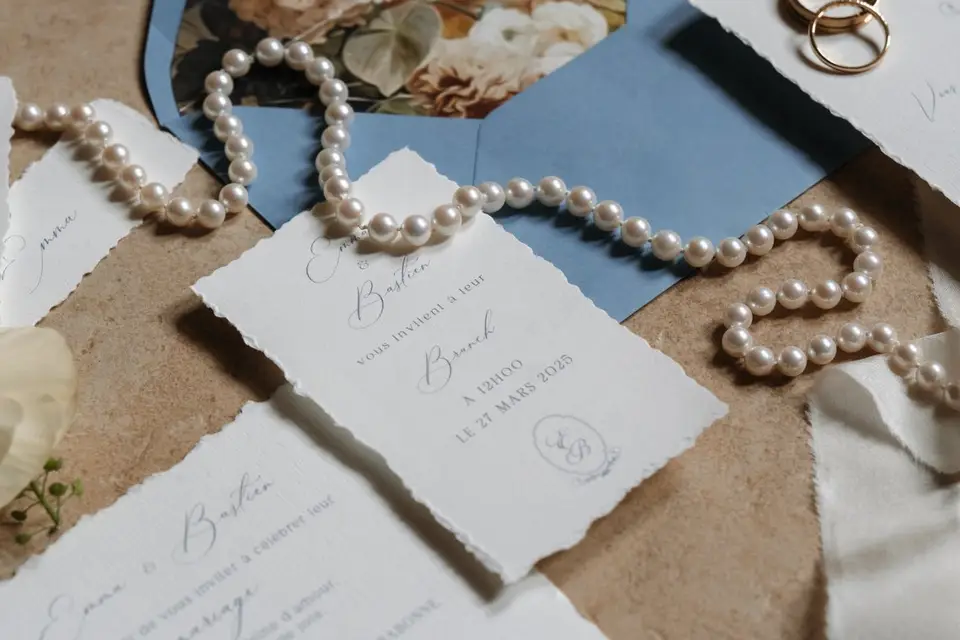 Kiss Cool Stories — photo 2