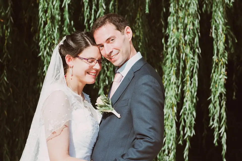 Samantha Sansano — photo 8