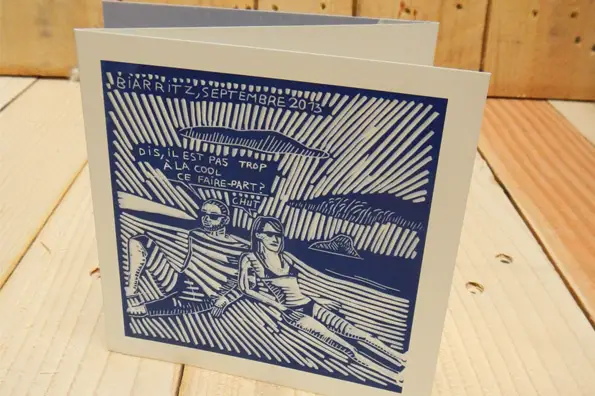 Graphirel — photo 5