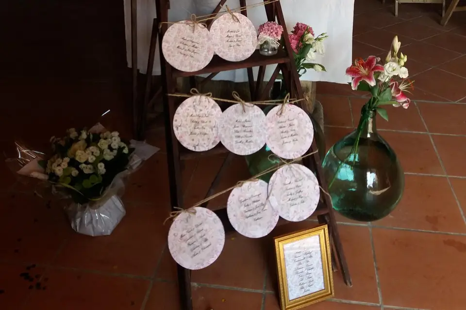 L'Atelier de Violette — photo 2