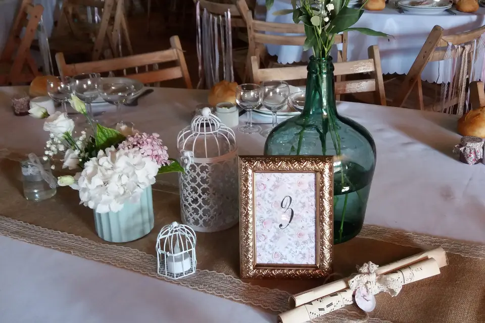 L'Atelier de Violette — photo 3