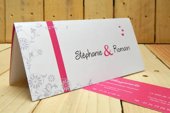 Graphirel — photo 3