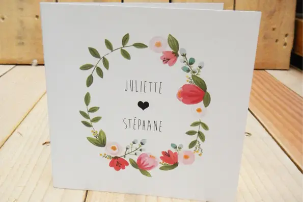 Graphirel — photo 1