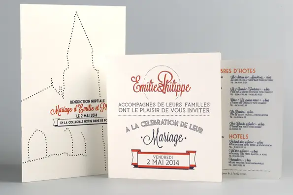 Graphirel — photo 2