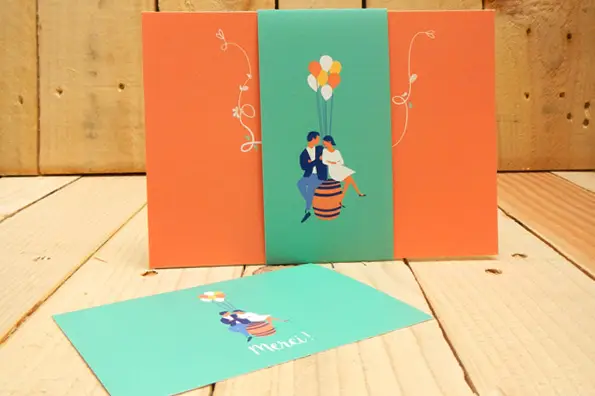 Graphirel — photo 4