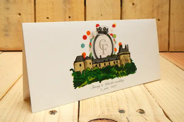 Graphirel — photo 6