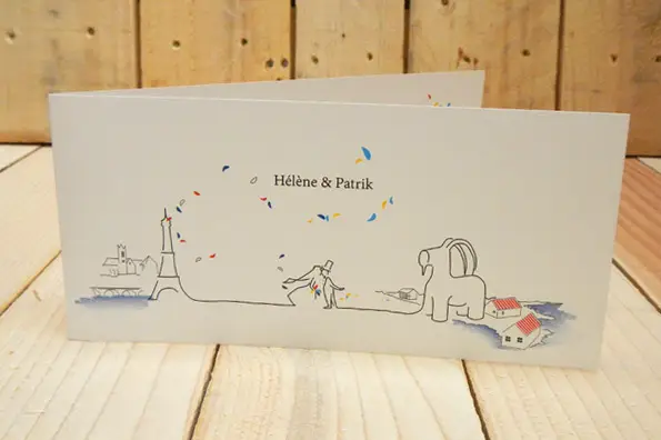 Graphirel — photo 7