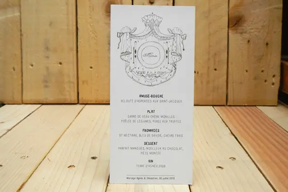 Graphirel — photo 8