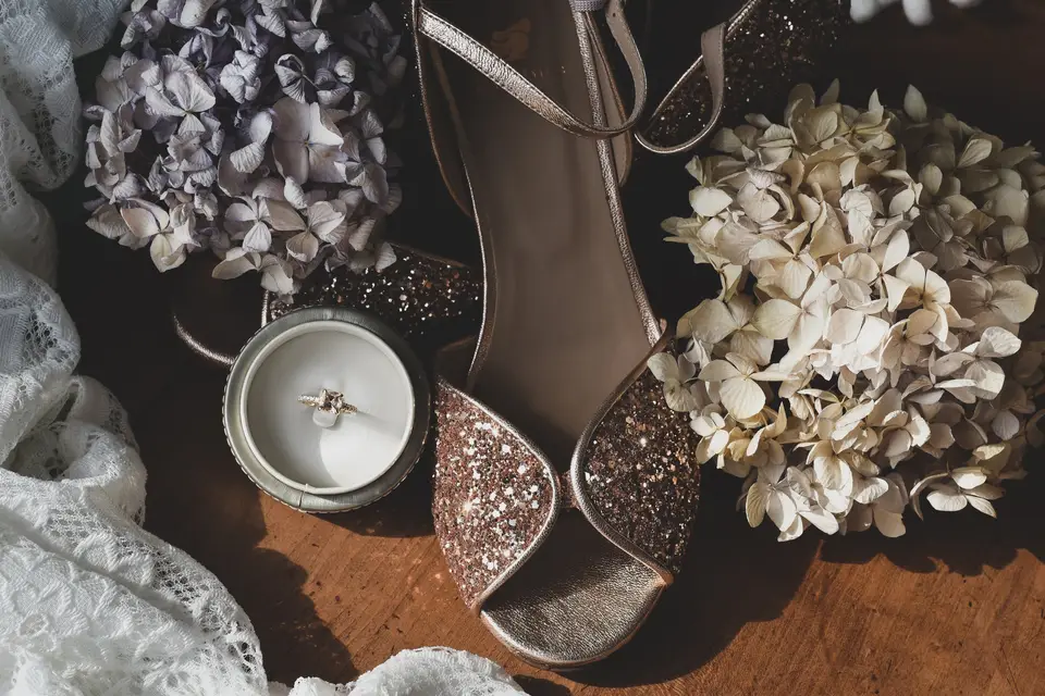 Samantha Sansano — photo 2