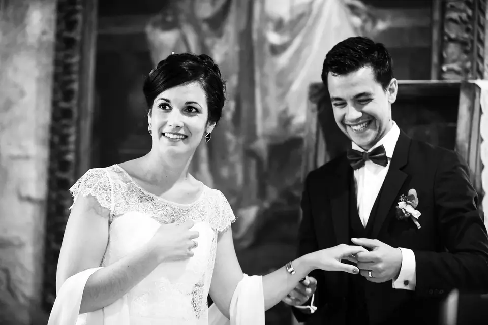 Samantha Sansano — photo 1