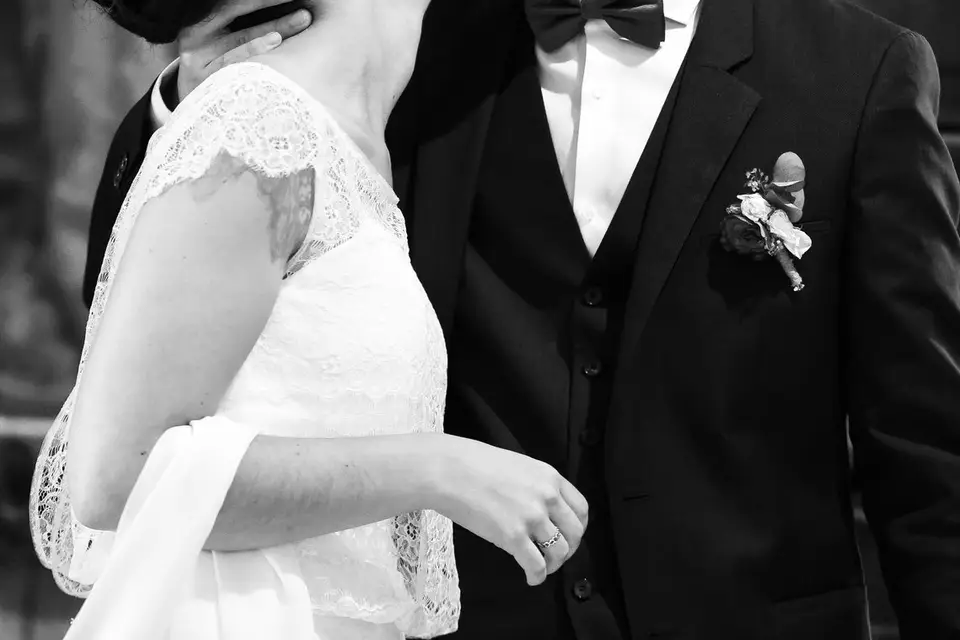 Samantha Sansano — photo 3