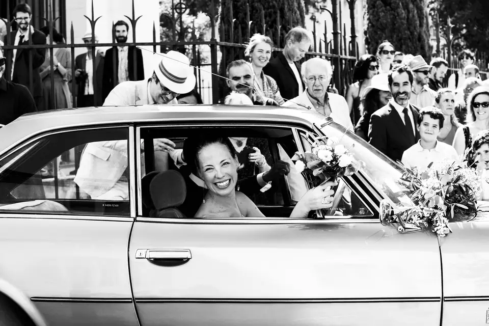 Samantha Sansano — photo 5