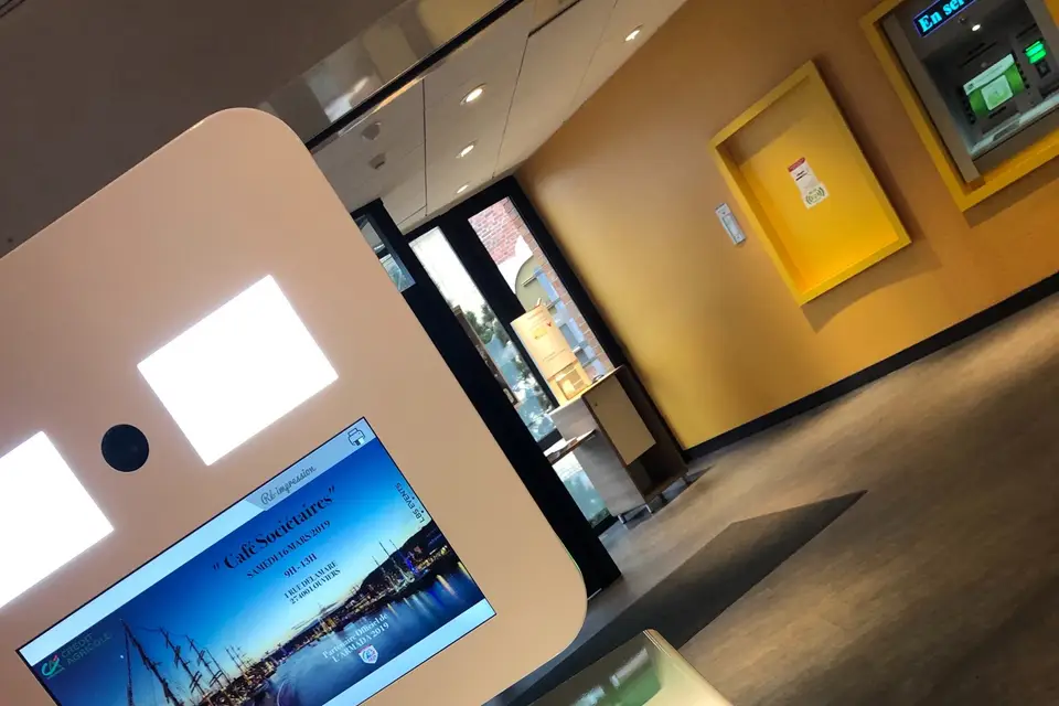 LBS Events — photo 4