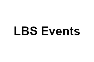 LBS Events — photo 5