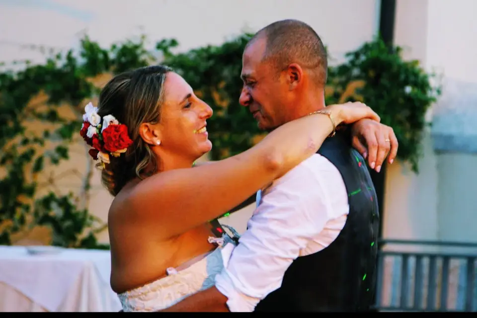 L'Atelier de Violette — photo 1