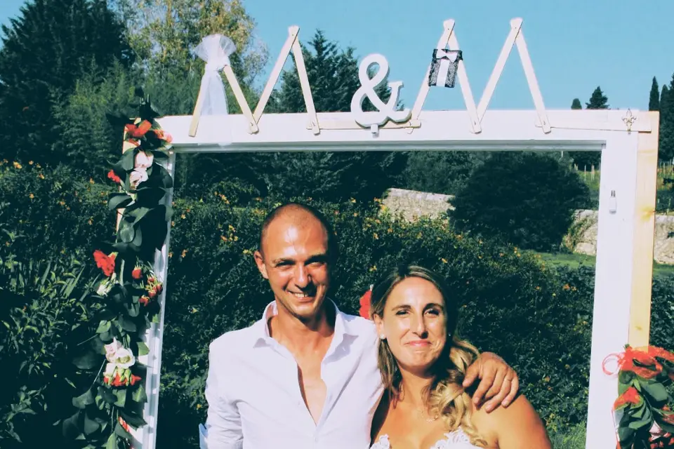 L'Atelier de Violette — photo 6