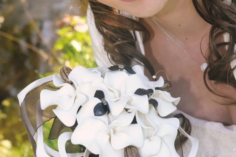 Ballons de Prestige — photo 4