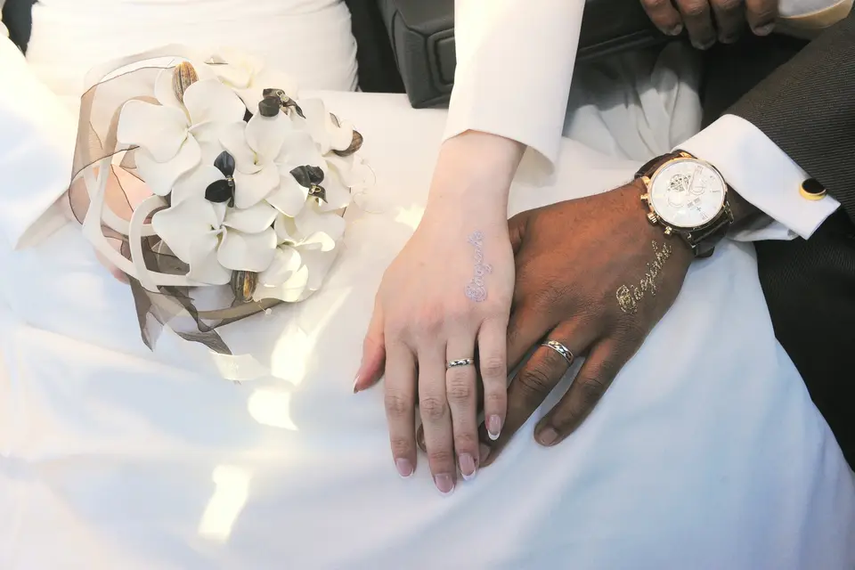 Ballons de Prestige — photo 5