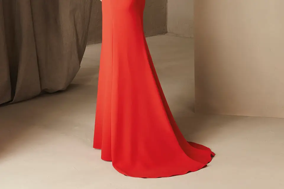 Elinam - Robes de cocktail et soirée Melun