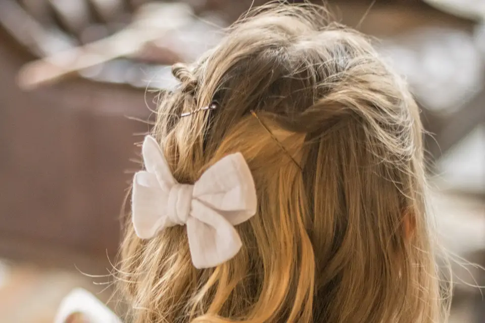 Comptoir d'Ananas - Vêtements pour enfants — photo 2