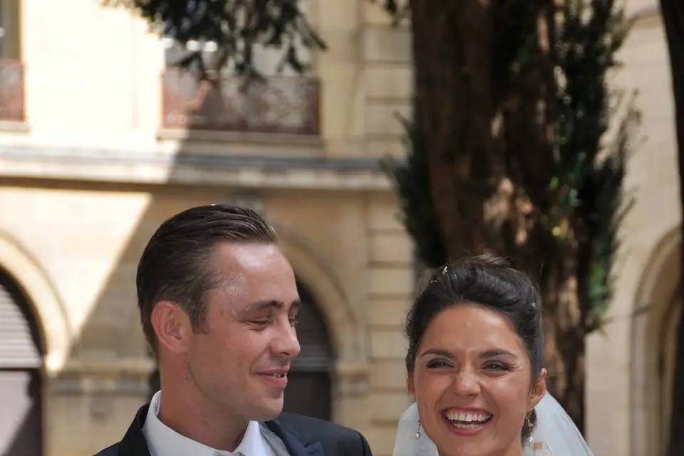 Fleurs et Tralala — photo 6