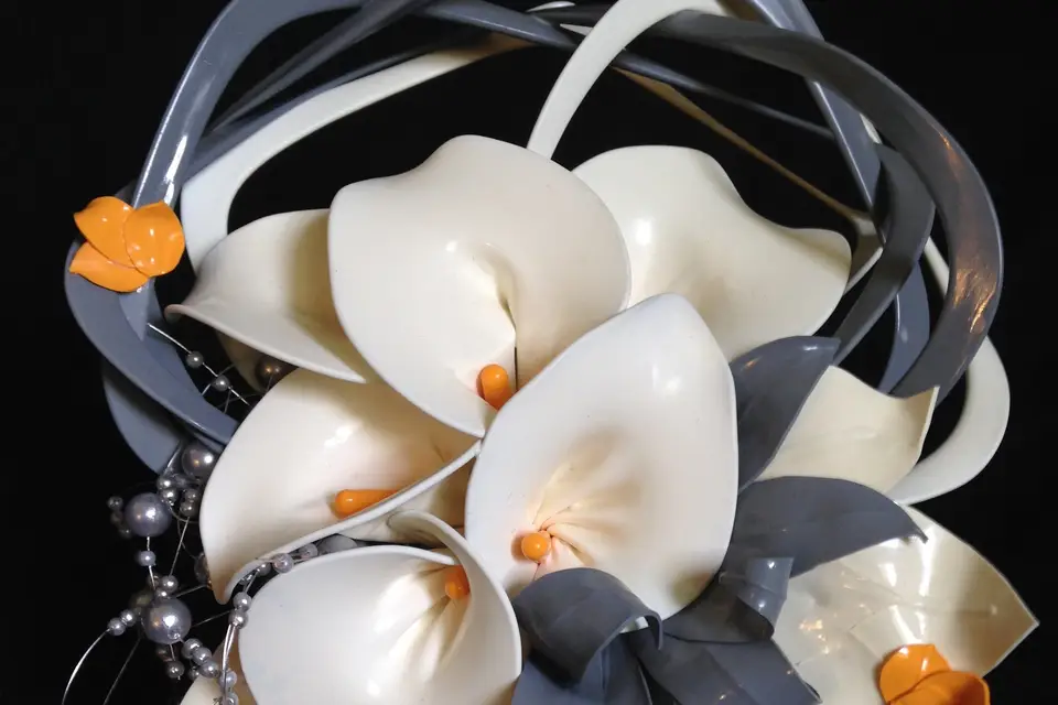 Ballons de Prestige — photo 6