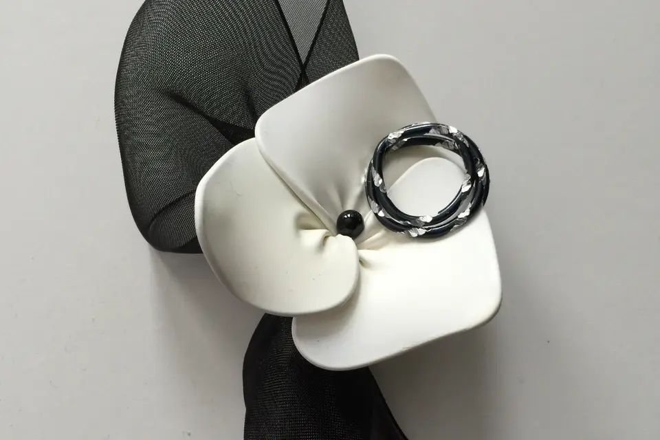 Ballons de Prestige — photo 3