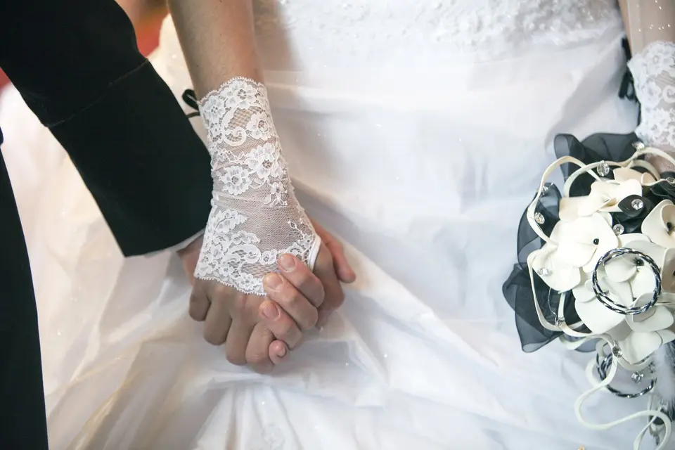 Ballons de Prestige — photo 2